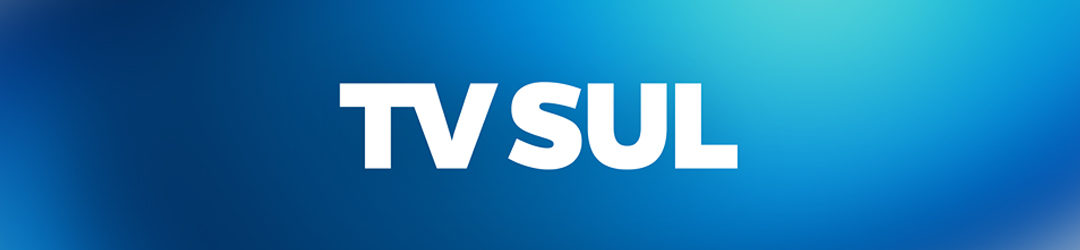TV Sul