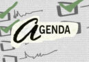 Agenda Cultural destaca estreias do Cine 14 Bis e eventos do fim de semana