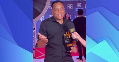 3ª edição do Prêmio Destaque Guaxupé