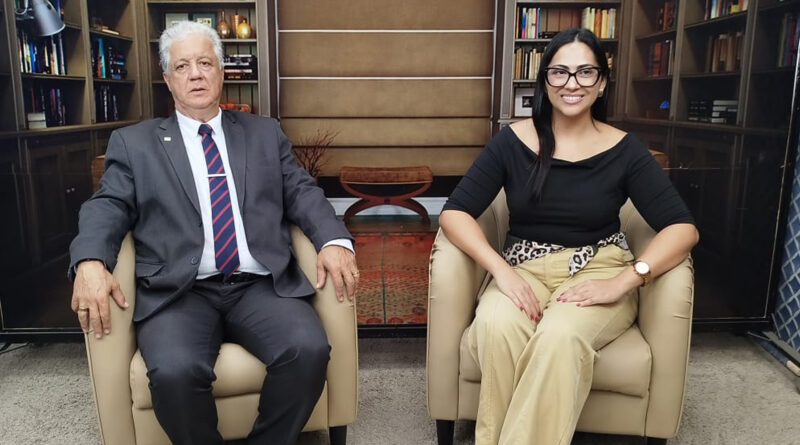 Entenda Direito aborda absolvição de homem condenado por estupro em primeira instância