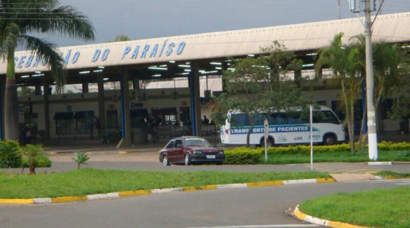 Linha de ônibus São Sebastião do Paraíso a Campinas deixa de funcionar à partir de 1º de março