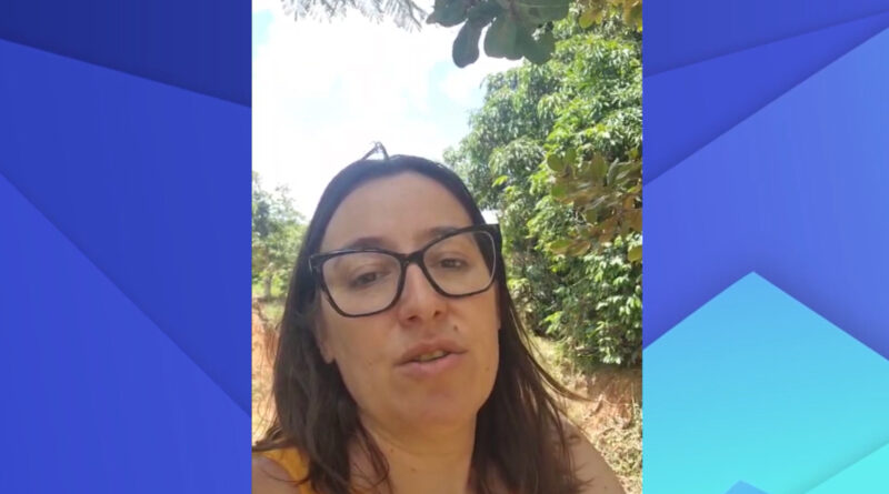 Mulheres da Região Vulcânica juntas para trocar conhecimento e fortalecer a cafeicultura em Botelhos