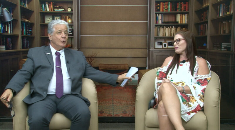 Entenda Direito destaca orientações sobre direitos do consumidor