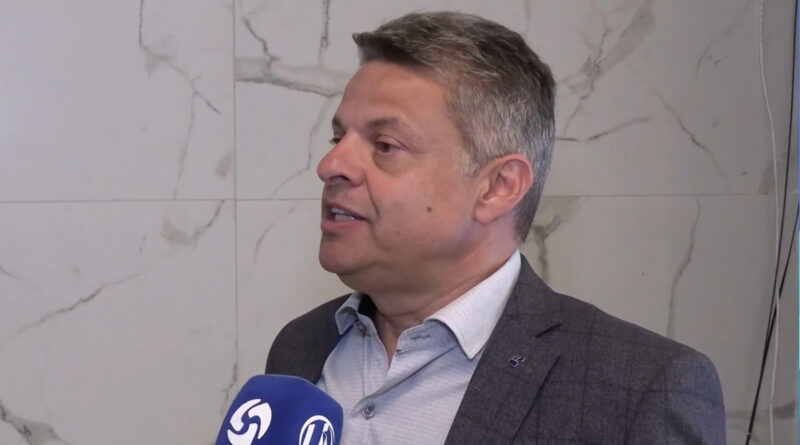 Com mais golpes usando o nome da Receita Federal, redobre a atenção ao receber notificações