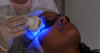 Especialista alerta para riscos de procedimentos estéticos caseiros