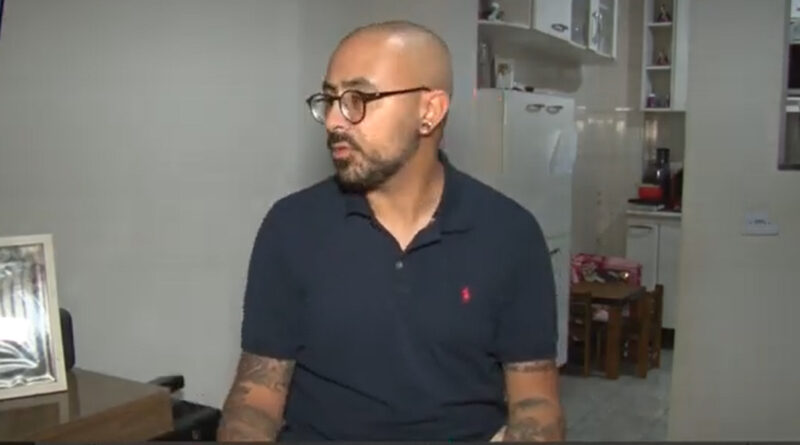 Sonho da casa própria vira pesadelo após golpe imobiliário em Poços de Caldas