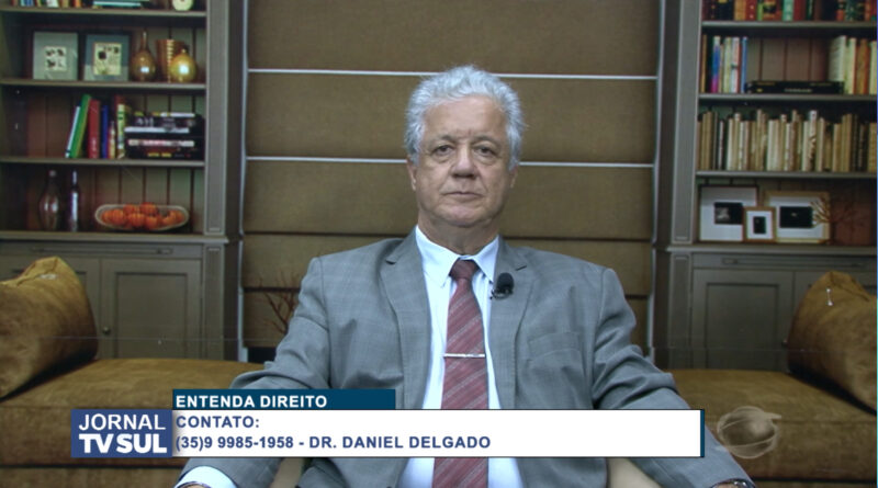 Guarda compartilhada de pets é tema do Entenda Direito