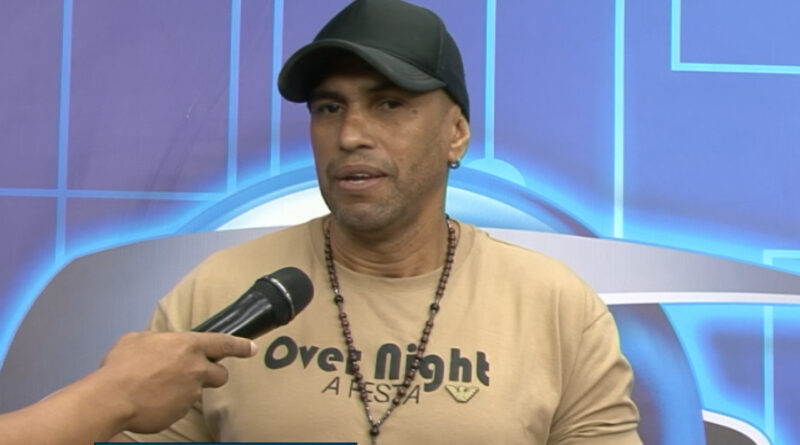 Festa Over Night celebra 10 anos e prepara edição especial em 2026