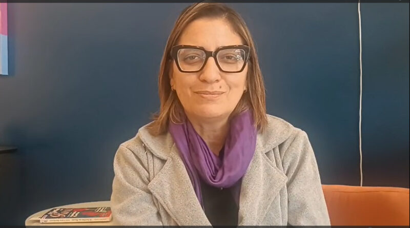 Início da safra pressiona preços do café no cinturão do arábica