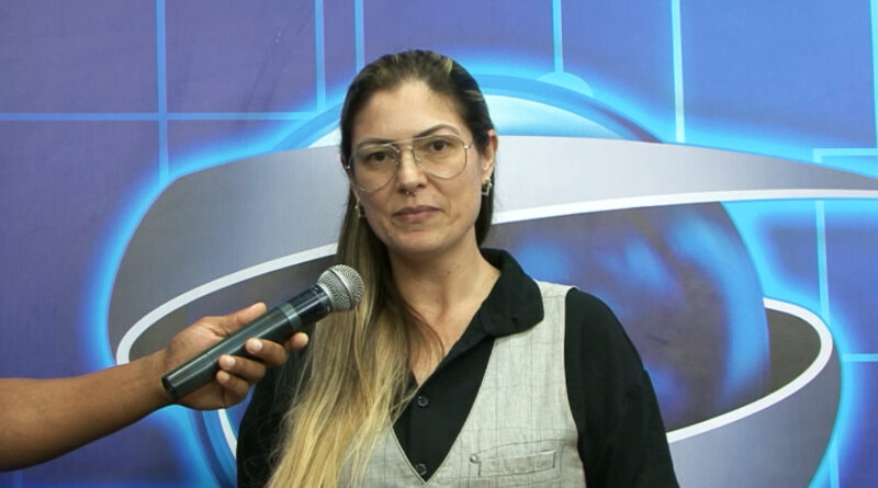 Curso de guia de turismo abre inscrições em Guaxupé