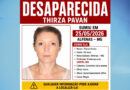 Professora da Unifal está desaparecida em Alfenas