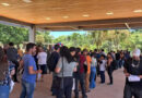 2º Feirão de Empregos de Guaxupé acontece nesta quinta-feira (07/05)