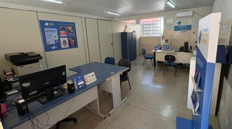 Guaranésia conquista Selo Diamante do Sebrae Minas