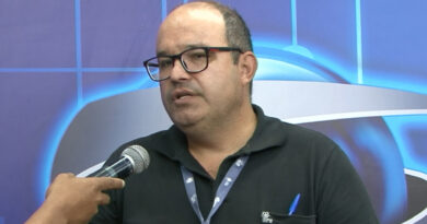 Hospital Regional do Câncer de Passos destaca campanhas de arrecadação
