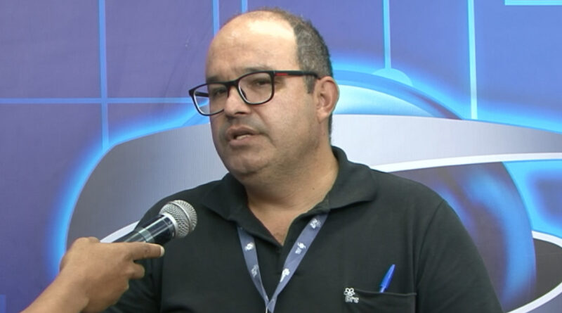 Hospital Regional do Câncer de Passos destaca campanhas de arrecadação