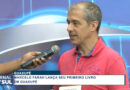 Marcelo Farah lança seu primeiro livro em Guaxupé