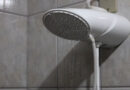 A sua conta de luz sobe no frio?
