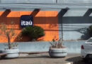 Banco Itaú fecha agência na cidade que originou o próprio nome