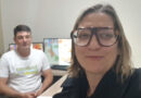 Sindicato dos Trabalhadores Rurais de Muzambinho promove Arraiá com posse da nova diretoria