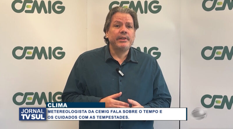 Alerta