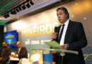 Com apoio do Governo de Minas, Cemig anuncia iniciativa que reduz em até 26% a conta de luz