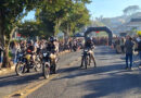 1ª Corrida da Polícia Militar de Guaxupé reúne 650 atletas e se destaca pela inclusão em Guaxupé