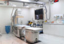 Hospital Santa Lucia inaugura mais uma sala de hemodinâmica