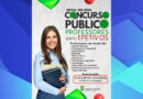 IFSULDEMINAS abre concurso público com 20 vagas