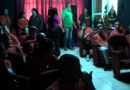 APAE de Guaxupé inaugura sala de cinema