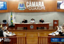 Câmara aprova recurso para implantação da telessaúde