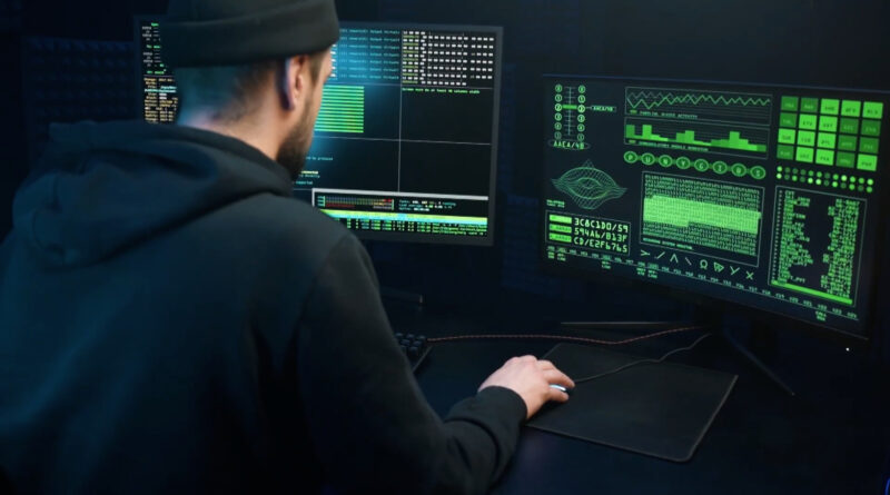 Senhas fortes ajudam a evitar golpes virtuais