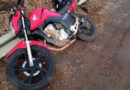 Motociclista morre após colisão contra guard-rail em Alfenas
