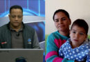Família de Juruaia mobiliza campanha para ajudar Theo, de 6 anos
