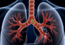 Doenças respiratórias aumentam nesta época do ano