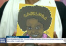 Livro “Cabeluda” transforma identidade e educação antirracista em literatura infantil