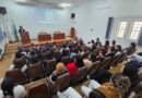 Santa Casa melhora atendimento com programa Lean nas Emergências