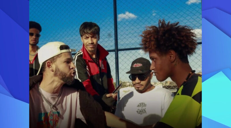 Batalha da INDI agita a Pista de Skate de Guaxupé neste sábado