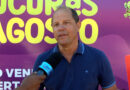 10º Mega Feirão – Loucuras de Agosto acontece nesta sexta e sábado em Guaxupé