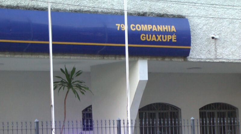 Ministério da Saúde estuda ampliar serviços oferecidos pelo Farmácia Popular