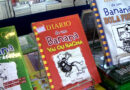 Livros infantis são destaque na 13ª edição da FLIG Minas