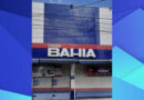 Casas Bahia fecham unidades em Mococa e São José do Rio Pardo durante reestruturação do grupo