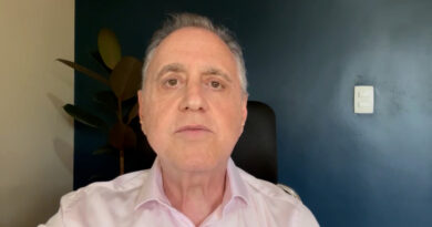 Café em Foco: Tecnologia e crédito inteligente marcam participação da TerraMagna no Congresso Andav