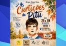 Grupo Dona Rosa apresenta As Curtições de Pitu em Guaxupé