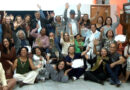 Teatro da FATI/Unifeg conquista prêmios em festival nacional