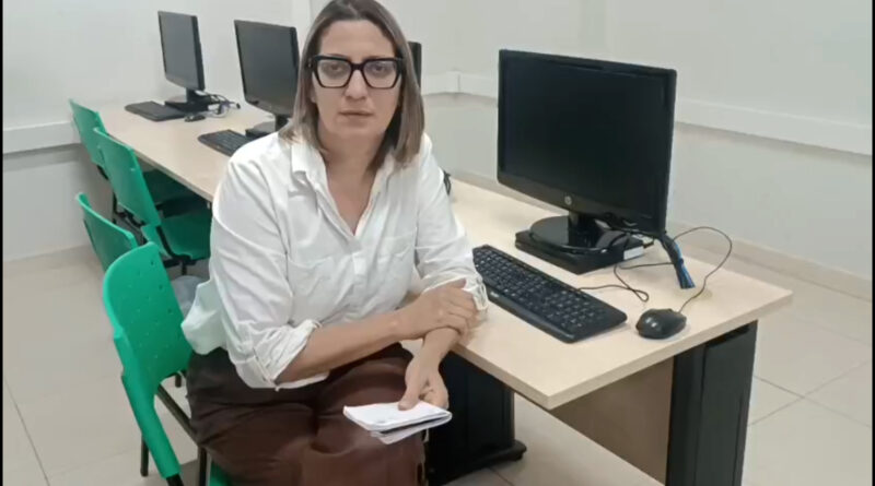 Café entre a colheita e a próxima safra: florada antecipada e calor colocam produtor em alerta