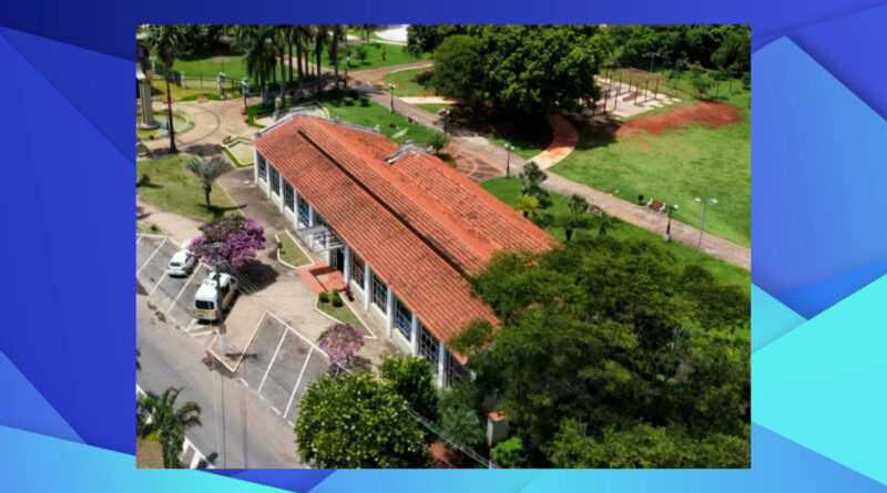 Guaxupé se destaca nos resultados do Ideb 2025