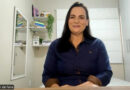 Raquel Giri fala sobre os impactos psicológicos do trauma obstétrico