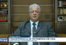 Doação de patrimônio em vida: quais são os procedimentos?