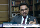 ENTENDA DIREITO: doenças e condições que podem garantir benefícios por incapacidade