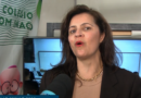 UNIFEG e Colégio Dom Inácio participam da FLIG apresentando seus novos cursos e projetos.